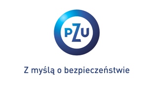 Defibrylatora AED, PZU Życie